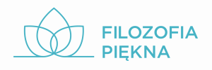 LOGO poziom 1 BEZ TŁA